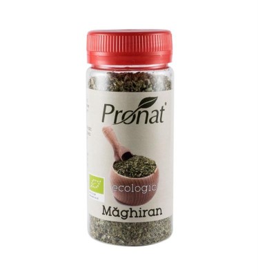 Maghiran Bio Pronat 10gr foto