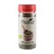 Maghiran Bio Pronat 10gr