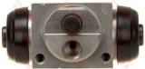 Cilindru receptor frana FORD TRANSIT CONNECT (P65, P70, P80) (2002 - 2016) TRW BWF318