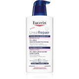 Eucerin UreaRepair PLUS lapte de corp pentru piele uscata 400 ml