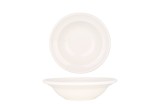 Bonna Bol - Gourmet - Por&Aring;&pound;elan - 16 cm (160cc) - set de 6