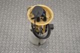 VW JETTA MK6 162, 163 2014 OEM: 1K0919050AB SKU: 17874727