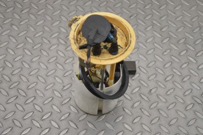 Pompa de combustibil rezervor VW JETTA MK6 162, 163 2014 OEM: Sedan | 17874727 foto