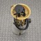 Pompa de combustibil rezervor VW JETTA MK6 162, 163 2014 OEM: Sedan | 17874727