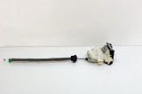 &Icirc;ncuietoare ușă st&acirc;nga spate AUDI Q3 8U 2016 OEM: 4G0839015C 11471140