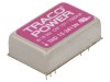 Convertor DC/DC 15W 18-36V la 15V 1A DIP24 THD 15-2413N