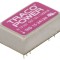 Convertor DC/DC 15W 18-36V la 15V 1A DIP24 THD 15-2413N