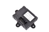 LAND ROVER FREELANDER 2 L359 2007 OEM: 6G9T-14B534-BL SKU: 11818288