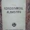 Mihail Sadoveanu - Cocostarcul albastru