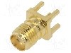 Conector SMA, 901-144-8RFX
