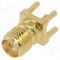 Conector SMA, 901-144-8RFX