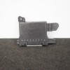 Alt modul de control TOYOTA C-HR _X1_ 2019 OEM: MB277400-2243,88650-F4030 10867119