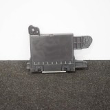 TOYOTA C-HR _X1_ 2019 OEM: MB277400-2243,88650-F4030 SKU: 10867119