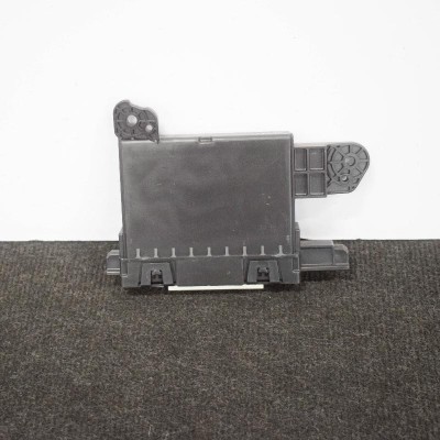Alt modul de control TOYOTA C-HR _X1_ 2019 OEM: MB277400-2243,88650-F4030 10867119 foto