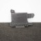 Alt modul de control TOYOTA C-HR _X1_ 2019 OEM: MB277400-2243,88650-F4030 10867119