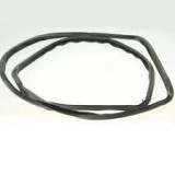 Garnitura Usa Cuptor Aragaz Gorenje 235744, 37.5x29.5cm, Compatibil EC52CLI