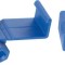 Conect rapid albastru 1.5-2.5mm
