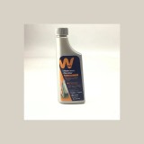 Soluție decalcifiere pentru fier de călcat WHIRLPOOL INDESIT C00380145 Original