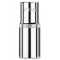 Tubulara hexagonala lunga superlock 1/2&quot;, 12 puncte, 22 mm Neo Tools 08-081 HardWork ToolsRange