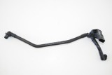 Senzor MAP AUDI A5 Sportback 8TA 2011 OEM: 0261230081 2054679