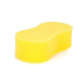 Burete pt. spalat auto - 200 x 114 x 76 mm Best CarHome