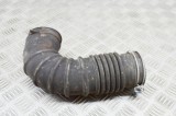 Tub de admisie aer TOYOTA LAND CRUISER _J15_ 2016 OEM: 17881-11600 21475320