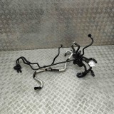 Furtun de lichid de răcire VOLVO XC60 II 246 2023 OEM: 31368127,31368487 30336813