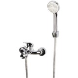 Evosanitary Aqua Star - Baterie cada