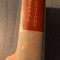 Developmental anatomy textbook and laboratory manual of embryology L. Brainerd