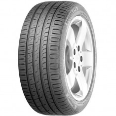 315/40 R21 Continental foto