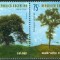 ARGENTINA 1999 ARBORI COPACI