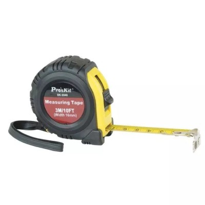 Ruleta 3m Pro&amp;#039;sKit DK-2040 foto