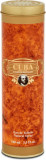 Cuba Apă de toaletă gold, 100 ml