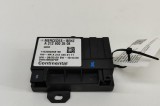 Unitate de control pompa de combustibil MERCEDES-BENZ SPRINTER 3,5-t Van 906 2012 OEM: A2129003508,5WK49694FBF 22620057