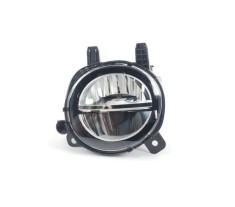 Proiector ceata Bmw Seria 1 (F20), 05.2015-; Bmw 3/Seria 3 Gt (F30/31/34/35), 01.2012-12.2019; Bmw 4/Seria 4 Gc (F32/F33/F36/F82/83), 12.2013-, parte
