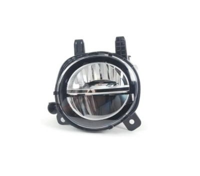 Proiector ceata Bmw Seria 1 (F20), 05.2015-; Bmw 3/Seria 3 Gt (F30/31/34/35), 01.2012-12.2019; Bmw 4/Seria 4 Gc (F32/F33/F36/F82/83), 12.2013-, parte foto