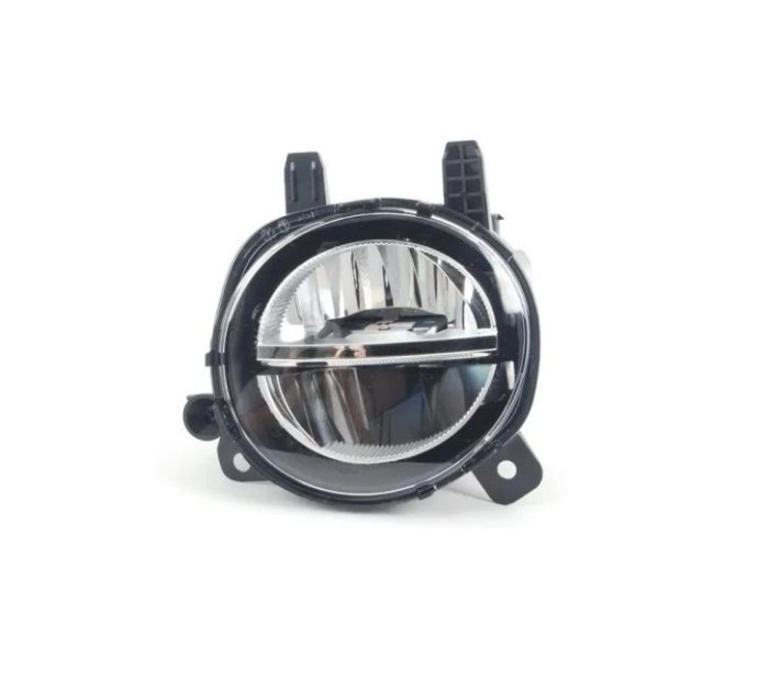 Proiector ceata Bmw Seria 1 (F20), 05.2015-; Bmw 3/Seria 3 Gt (F30/31/34/35), 01.2012-12.2019; Bmw 4/Seria 4 Gc (F32/F33/F36/F82/83), 12.2013-, parte