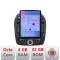 Navigatie Kia Sorento 2012-2015 masini cu navigatie de fabrica Android radio gps internet Octa Core 4+64 LTE Ki CarStore Technology
