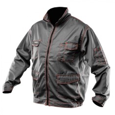 Jacheta de lucru, marimeXL/56 81-410-XL foto