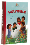 Icb, Holy Bible, Hardcover: International Children&#039;s Bible