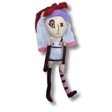 Hazbin Hotel Vaggie jucarie plus