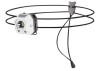 Lanterna Frontala Beal L24