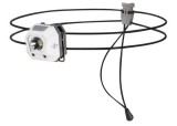 Lanterna Frontala Beal L24