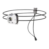 Lanterna Frontala Beal L24
