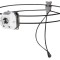 Lanterna Frontala Beal L24