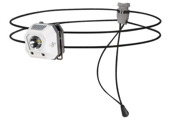 Lanterna Frontala Beal L24