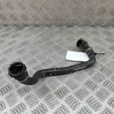 Furtun Lichid Racire BMW iX I20 (2022-) OEM 8475129 30702129 Original