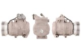 LUCAS ACP531 Compresor, climatizare