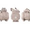 LUCAS ACP531 Compresor, climatizare