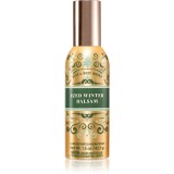 Bath &amp; Body Works Iced Winter Balsam spray pentru camera 42,5 g
